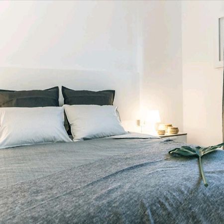 Central Location In A Great Complex With 300Mbps Internet 푸에르토 델 카르멘 외부 사진