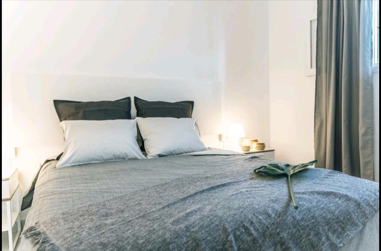 Central Location In A Great Complex With 300Mbps Internet 푸에르토 델 카르멘 외부 사진
